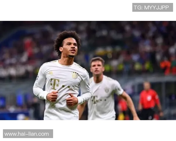 国际米兰与拜仁慕尼黑巅峰对决决赛精彩回顾与分析 国际米兰与拜仁慕尼黑巅峰对决决赛精彩回顾与分析