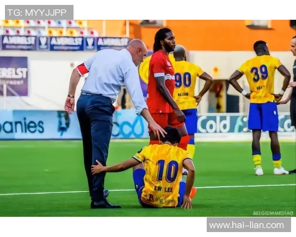 图尔与特鲁瓦对决分析及双方近期状态评估 图尔与特鲁瓦对决分析及双方近期状态评估