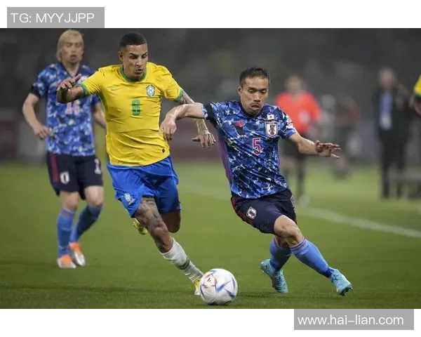 国际友谊赛巴西队与奥地利队的精彩对决回顾与分析