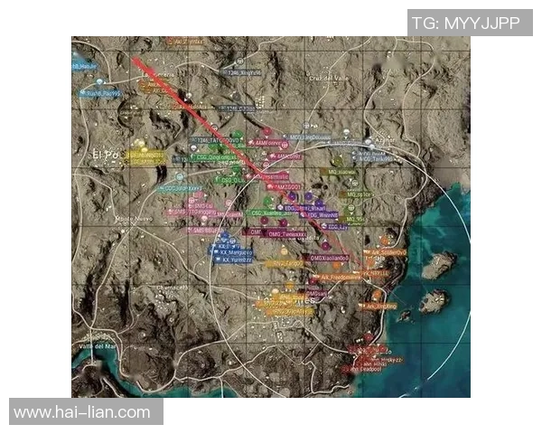国际邀请赛最新积分榜更新RNG强势领跑积累90分稳居第一