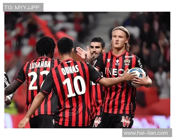 图卢兹与尼斯激战正酣比赛直播全程回顾与精彩瞬间分析 图卢兹与尼斯激战正酣比赛直播全程回顾与精彩瞬间分析