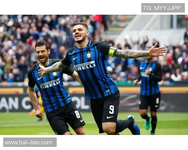 国际米兰与维罗纳精彩对决集锦回顾分析与精彩瞬间分享