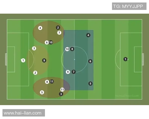 国际米兰与切尔西对决分析战术布局与球员表现全解析 国际米兰与切尔西对决分析战术布局与球员表现全解析