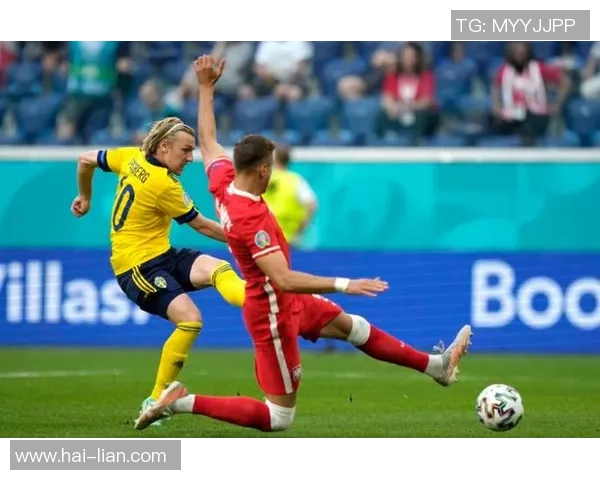 国际赛波兰对智利精彩直播全程回顾与分析 国际赛波兰对智利精彩直播全程回顾与分析