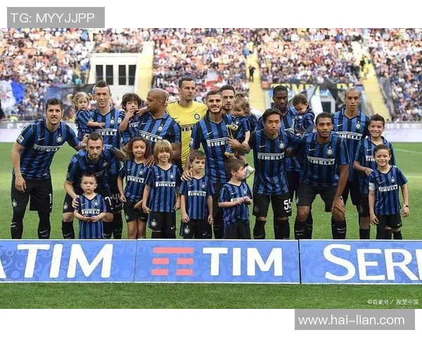 国际米兰与里昂对决结果揭晓双方表现引发热议 国际米兰与里昂对决结果揭晓双方表现引发热议