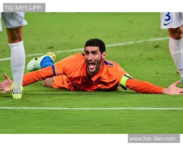 国际米兰迎战卡尔皮强强对决引发球迷热议与期待