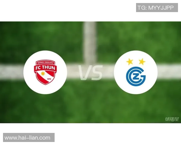 图恩对阵草蜢精彩直播回顾及赛后分析全方位解读