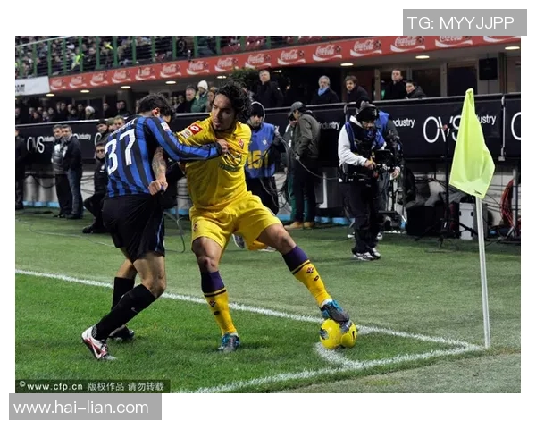 图库曼与帕梅激战在即谁能在这场较量中脱颖而出 图库曼与帕梅激战在即谁能在这场较量中脱颖而出