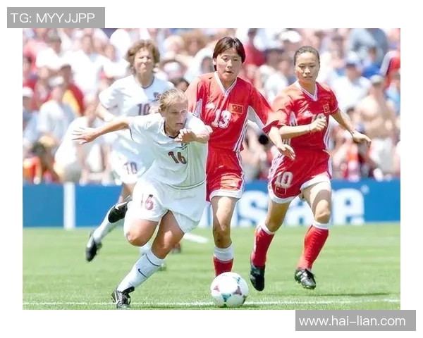 土耳其女足与瑞士女足激战正酣争夺国际赛场荣耀与未来发展