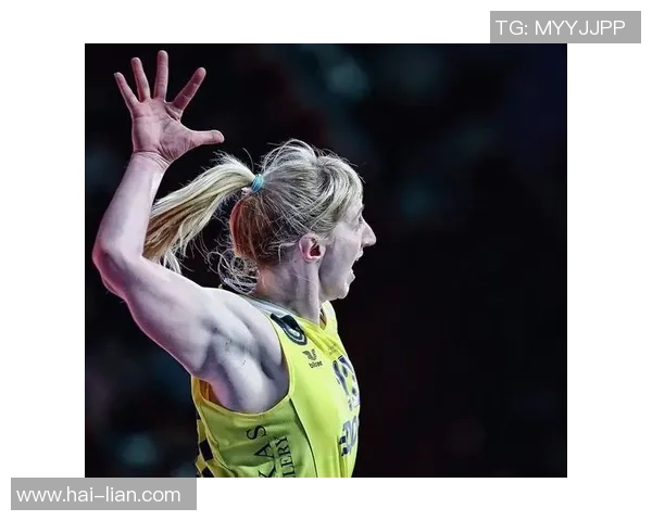 土耳其与波黑激战正酣比分结果揭晓引发热议