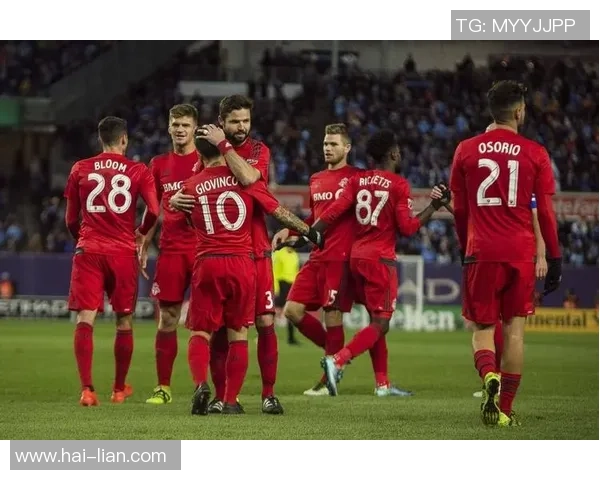 圣何塞地震与洛杉矶银河比赛结果分析及精彩瞬间回顾