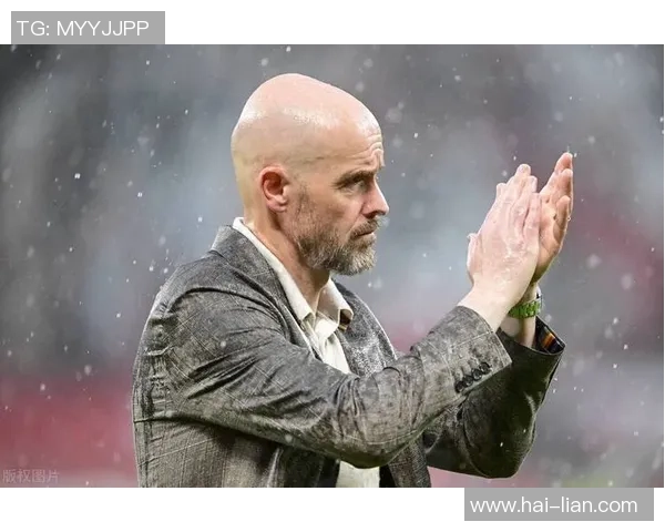 图赫尔或将接管曼联滕哈赫下课倒计时已开始三冠教头能否带队重返巅峰 图赫尔或将接管曼联滕哈赫下课倒计时已开始三冠教头能否带队重返巅峰