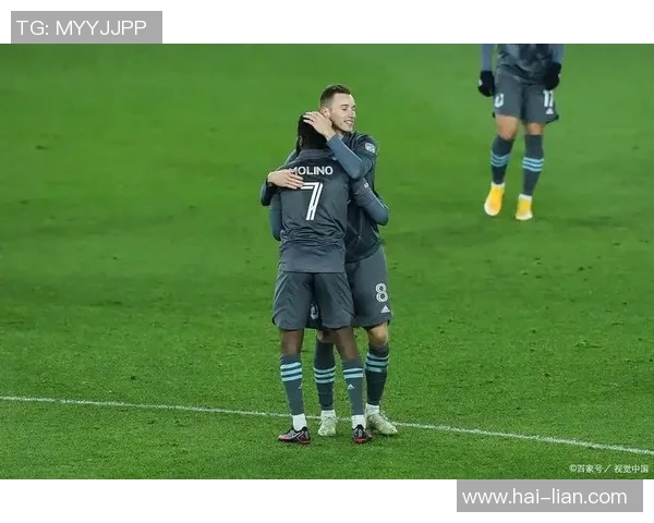 圣何塞与明尼苏达联的激烈对决谁能在这场比赛中笑到最后 圣何塞与明尼苏达联的激烈对决谁能在这场比赛中笑到最后