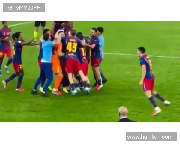 土伦杯激战日本对决巴西年轻球员展现足球魅力与激情 土伦杯激战日本对决巴西年轻球员展现足球魅力与激情