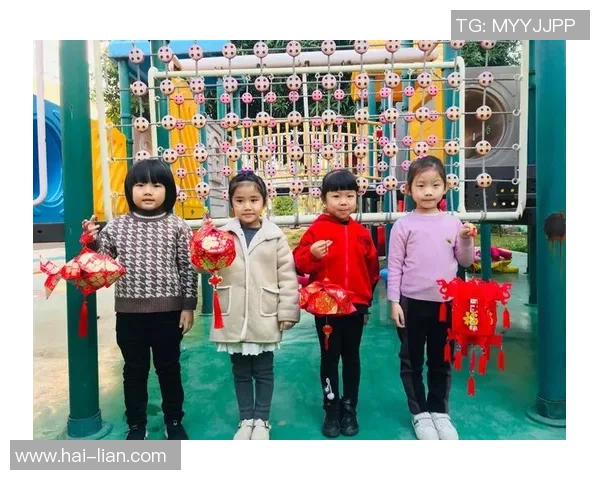 土库曼与韩国足球对决比分揭晓精彩瞬间回顾与分析 土库曼与韩国足球对决比分揭晓精彩瞬间回顾与分析