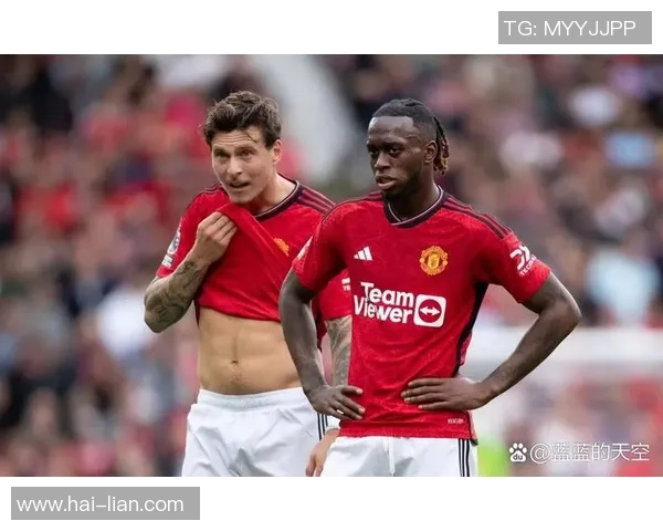 图赫尔接掌曼联在即滕哈赫面临下课危机与欧冠三冠教头的对决 图赫尔接掌曼联在即滕哈赫面临下课危机与欧冠三冠教头的对决