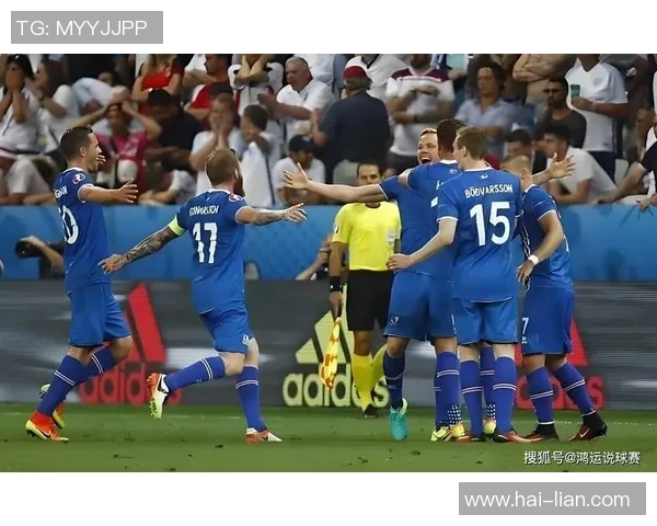 土耳其与冰岛最新对决分析及球队现状全面解读