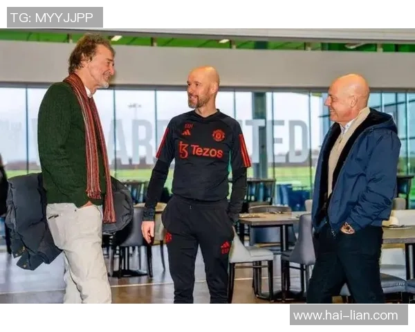 图赫尔接管曼联在即滕哈赫时代或将画上句号 图赫尔接管曼联在即滕哈赫时代或将画上句号
