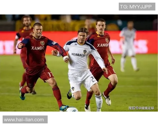 圣何塞对阵堪萨斯比赛前瞻及胜负预测分析