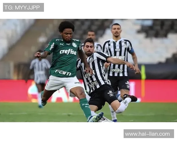 圣保罗与巴拉纳的对决分析及比赛前瞻探讨 圣保罗与巴拉纳的对决分析及比赛前瞻探讨