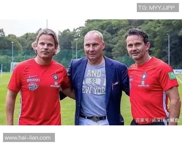 奥厄与圣保利的激烈对决谁能在这场较量中笑到最后