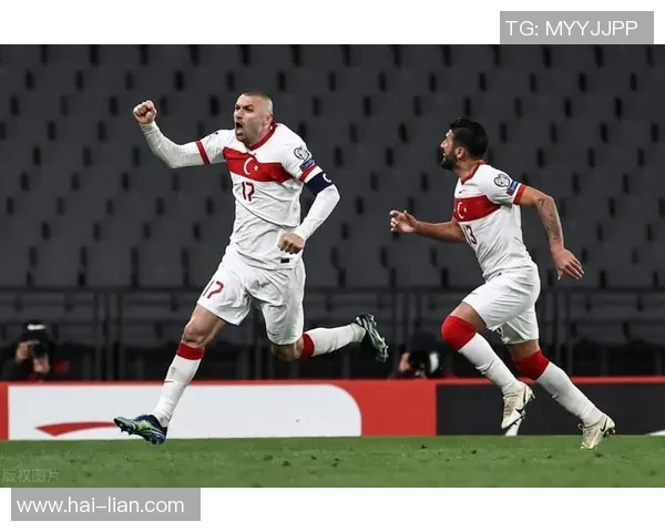 塞内加尔与南非精彩对决直播全程回顾与分析