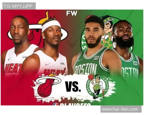 季后赛激战凯尔特人与魔术的巅峰对决精彩回顾与分析 季后赛激战凯尔特人与魔术的巅峰对决精彩回顾与分析