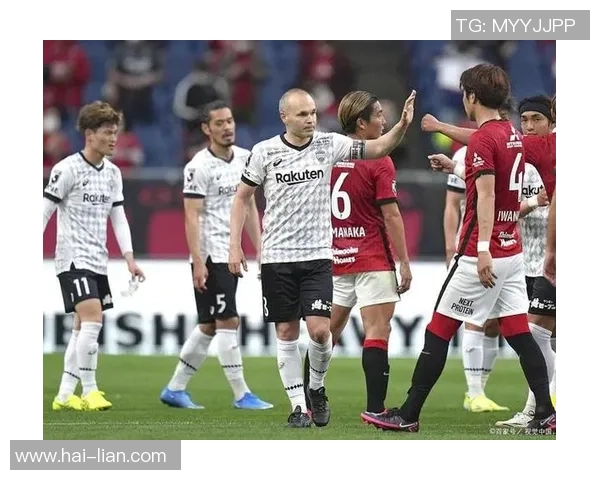 大阪樱花对阵济州联精彩赛事回顾与分析