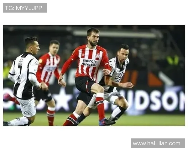 希拉尔与艾杜哈尼的巅峰对决谁能笑到最后揭晓精彩战局分析 希拉尔与艾杜哈尼的巅峰对决谁能笑到最后揭晓精彩战局分析