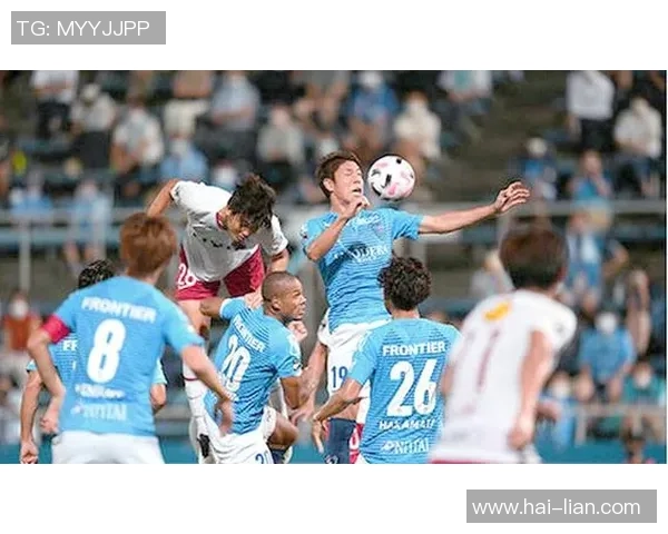 川崎前锋迎战仙台维加斯争夺联赛积分巅峰对决即将上演 川崎前锋迎战仙台维加斯争夺联赛积分巅峰对决即将上演