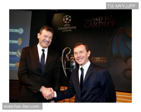 拜仁与尤文对决统计分析揭示双方实力差距与战术特点