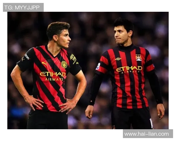 布城与诺丁汉激战正酣比分揭晓引发球迷热议