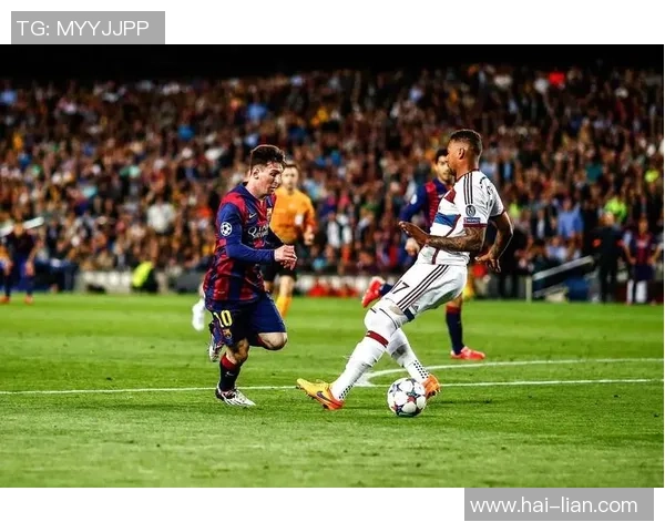 巴西与德国足球历史交锋回顾及精彩瞬间分析 巴西与德国足球历史交锋回顾及精彩瞬间分析