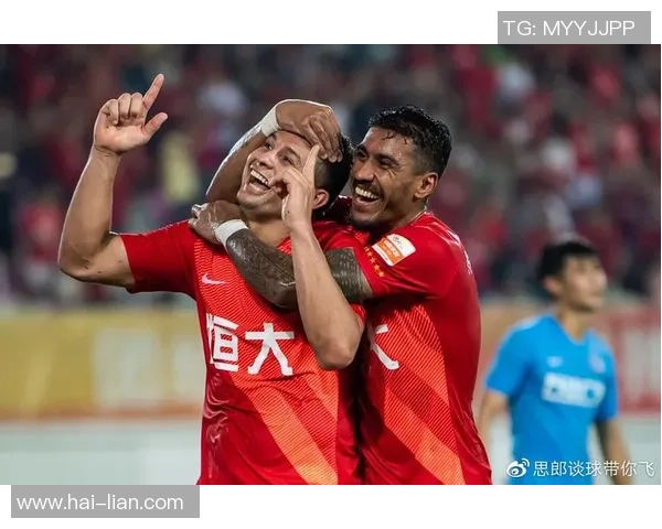 恒大与鹿岛鹿角对决前瞻分析及比赛结果预测 恒大与鹿岛鹿角对决前瞻分析及比赛结果预测