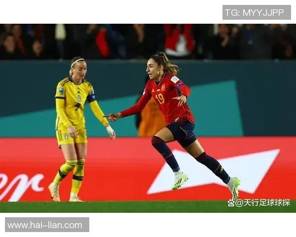 德国女足与西班牙女足对决前瞻分析及比赛结果预测