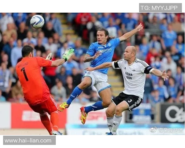 巴特与罗森博格对决分析及比赛前景展望