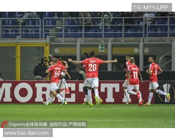 尼斯对阵贝尔谢巴工人激战在即谁能在欧联杯中笑到最后