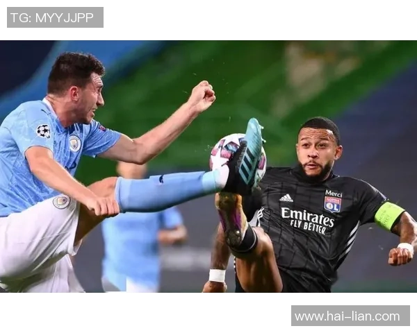 法国杯精彩对决里昂迎战索肖争夺晋级资格