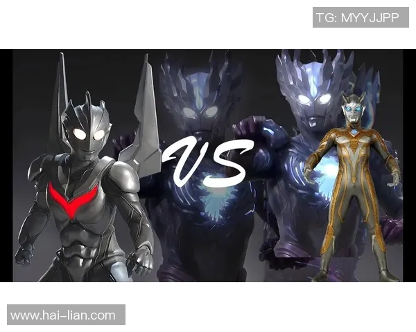 旧比吧诺亚vs新挑战者的激烈对决与未来展望