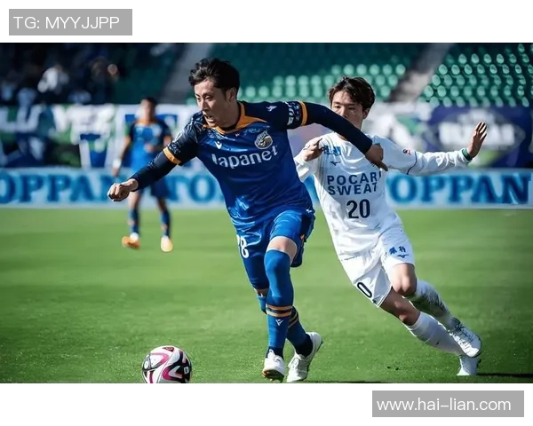 水户蜀葵主场迎战金泽期待全取三分争取联赛佳绩