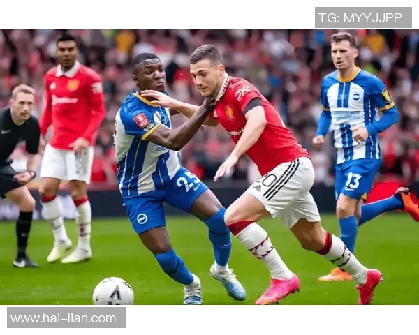 曼联与谢菲尔德激战正酣比分揭晓引发球迷热议