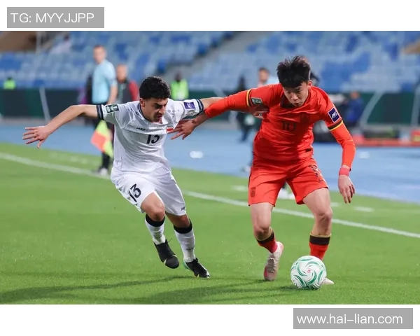 泰国U23迎战伊拉克队争夺亚洲青年足球锦标赛荣誉之战 泰国U23迎战伊拉克队争夺亚洲青年足球锦标赛荣誉之战