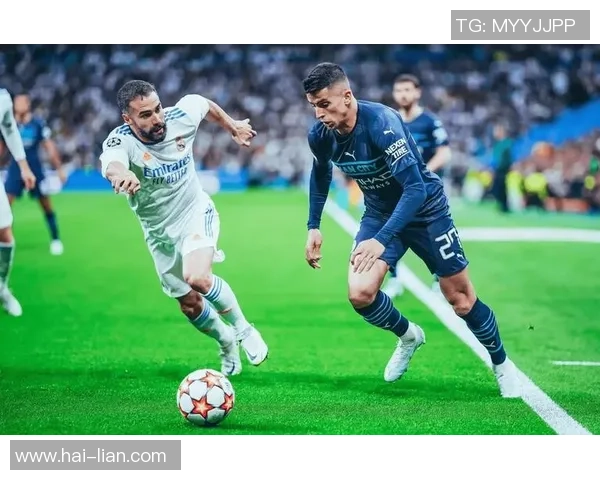 曼城与皇马首发阵容揭晓谁将主宰欧冠巅峰对决