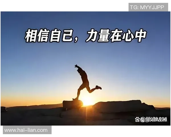 朱俊龙的成长之路与奋斗精神探析如何在逆境中崛起成就自我