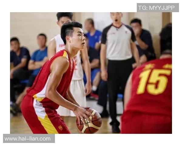 李添荣的奋斗故事与人生哲学启示我们如何在逆境中成长与成功 李添荣的奋斗故事与人生哲学启示我们如何在逆境中成长与成功