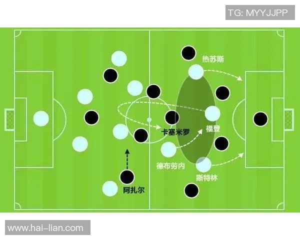 林茨与埃因霍温对决前瞻分析球队状态战术及关键球员表现 林茨与埃因霍温对决前瞻分析球队状态战术及关键球员表现