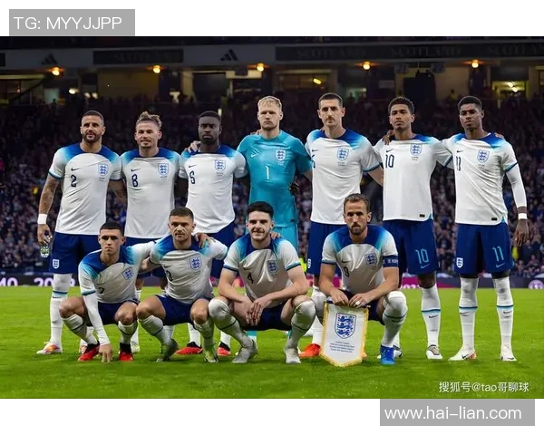 欧洲杯精彩对决爱尔兰与丹麦的激烈较量引发球迷热议 欧洲杯精彩对决爱尔兰与丹麦的激烈较量引发球迷热议