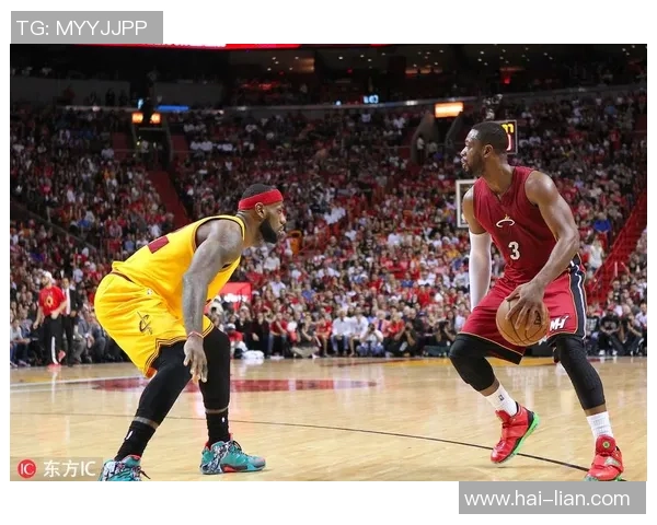 新疆与北京精彩对决比赛录像回顾分析及精彩瞬间集锦