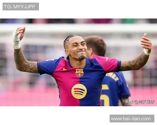 町田泽维与京都的激烈对决揭示了日本足球的竞争魅力与战术博弈 町田泽维与京都的激烈对决揭示了日本足球的竞争魅力与战术博弈