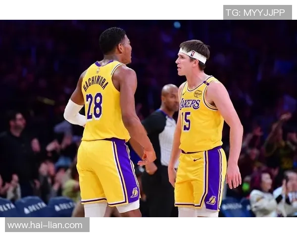 湖人对阵热火精彩视频回顾赛场瞬间与精彩时刻全记录